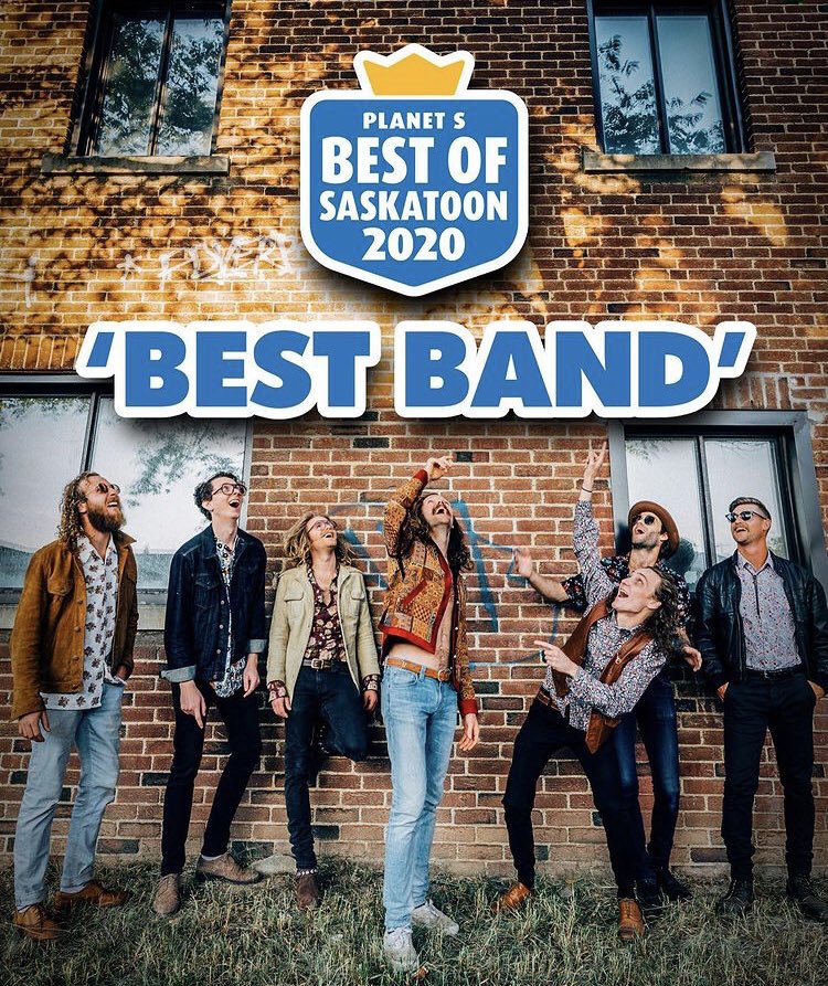 Blair Farthing tweet media