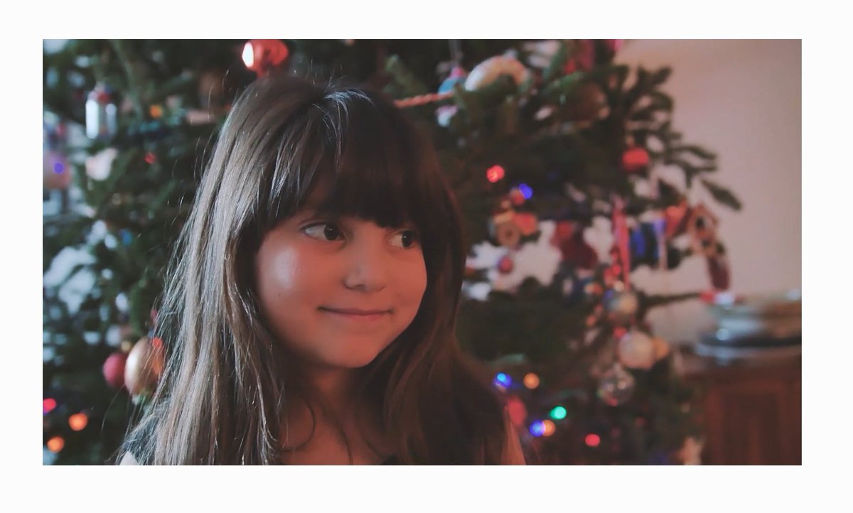 porthatmove's tweet photo. Find new ways to connect with a truly MOVING holiday video card. We are able to create custom holiday video cards and maintain all social distancing and other guidelines for a safe, fun, and healthy experience.
https://t.co/FWv7iRfZaA https://t.co/UYuqOm9wIz