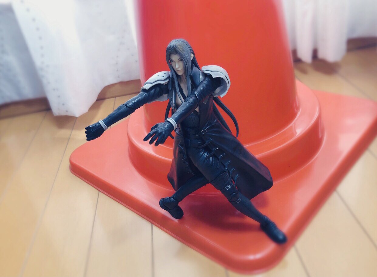 炎上 やしろ あずき