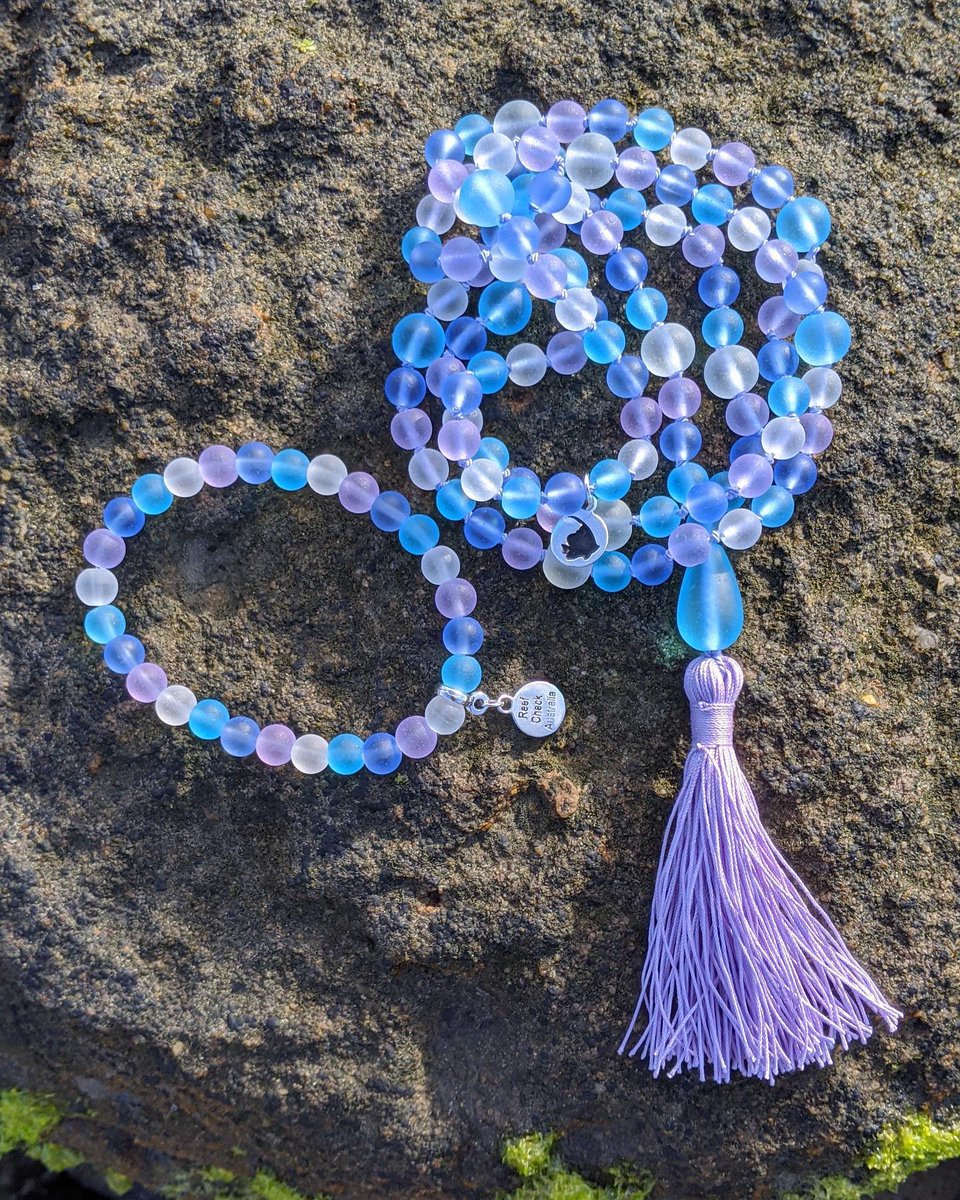 Reef Check Australia tweet media