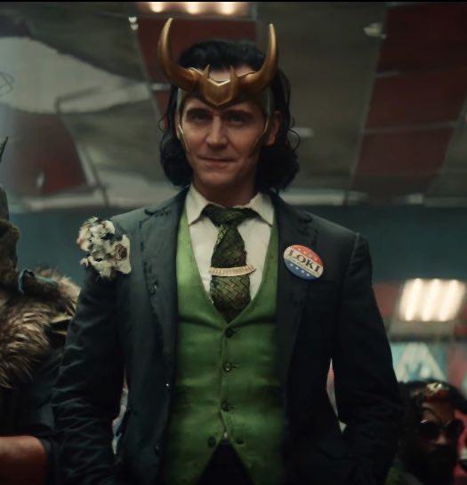 vndrlinde's tweet image. this...