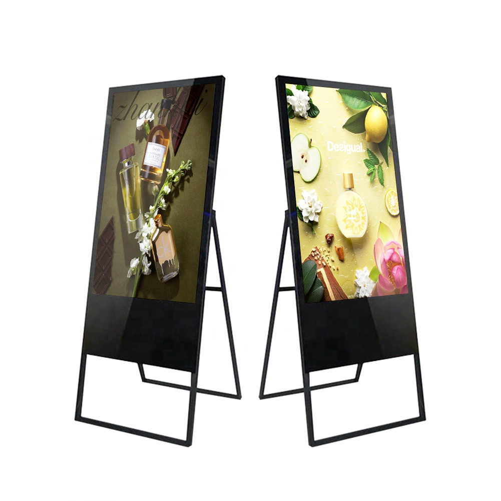 Manufacturer Factory price promotion Intelligent Interactive Conference Flat Panel, smart board, interactive teaching machine, smart digital signage, LCD display, toucn screen etc. OEM/ODM are welcome! visit us at starrysmart.com