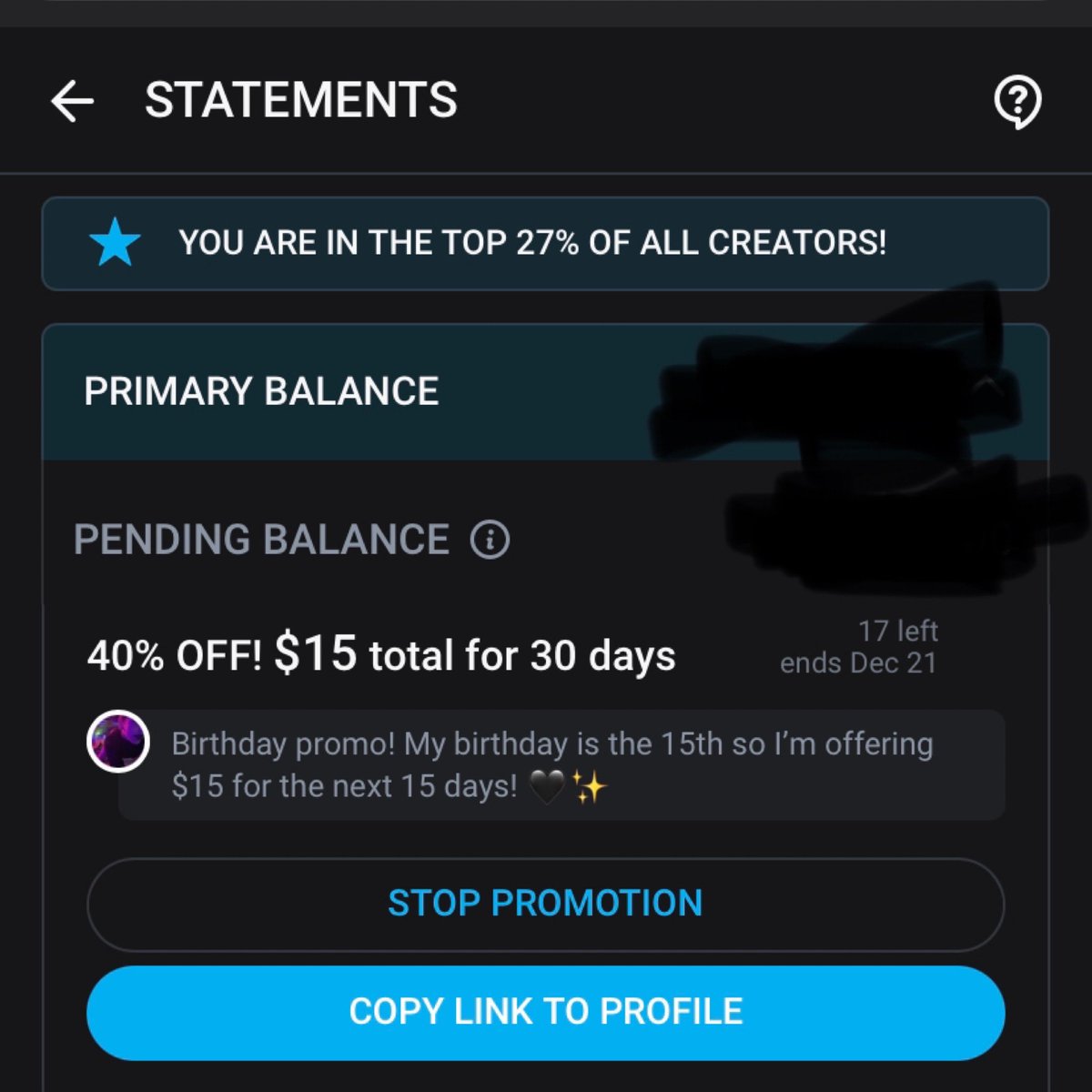 PrincessPand0ra's tweet photo. Back in the top 27%!!! This is the highest I have ever reached so let’s see if I can beat that, 17 spots left 🥰 #onlyFans #LinkInMyBio #lewdmostly #LewdContent https://t.co/3WxPwJwQeD