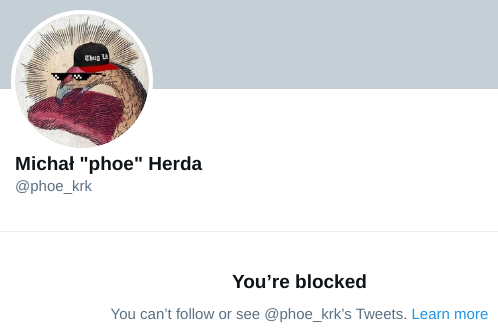 Jean-Philippe Paradis tweet media