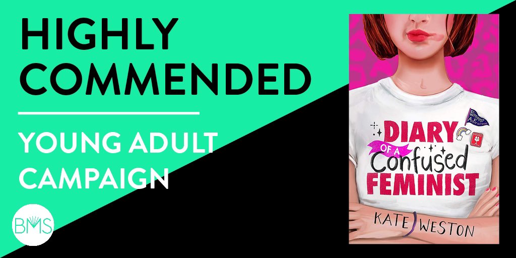 So proud of the <a href="/HachetteKids/">Hachette Children's Group</a> marketing team for their wins at tonight’s <a href="/BMSoc/">Book Marketing Society</a> awards! Such brilliant campaigns, especially in a ridiculous tough year. Huge congratulations to <a href="/EmzFinn/">Emily Sommerfeld</a>, <a href="/bethmcwilliams/">Beth McWilliams</a>, @Aashfaria and <a href="/NatashaWhearity/">tash ✨🍂📖</a> 🎉🎉🎉