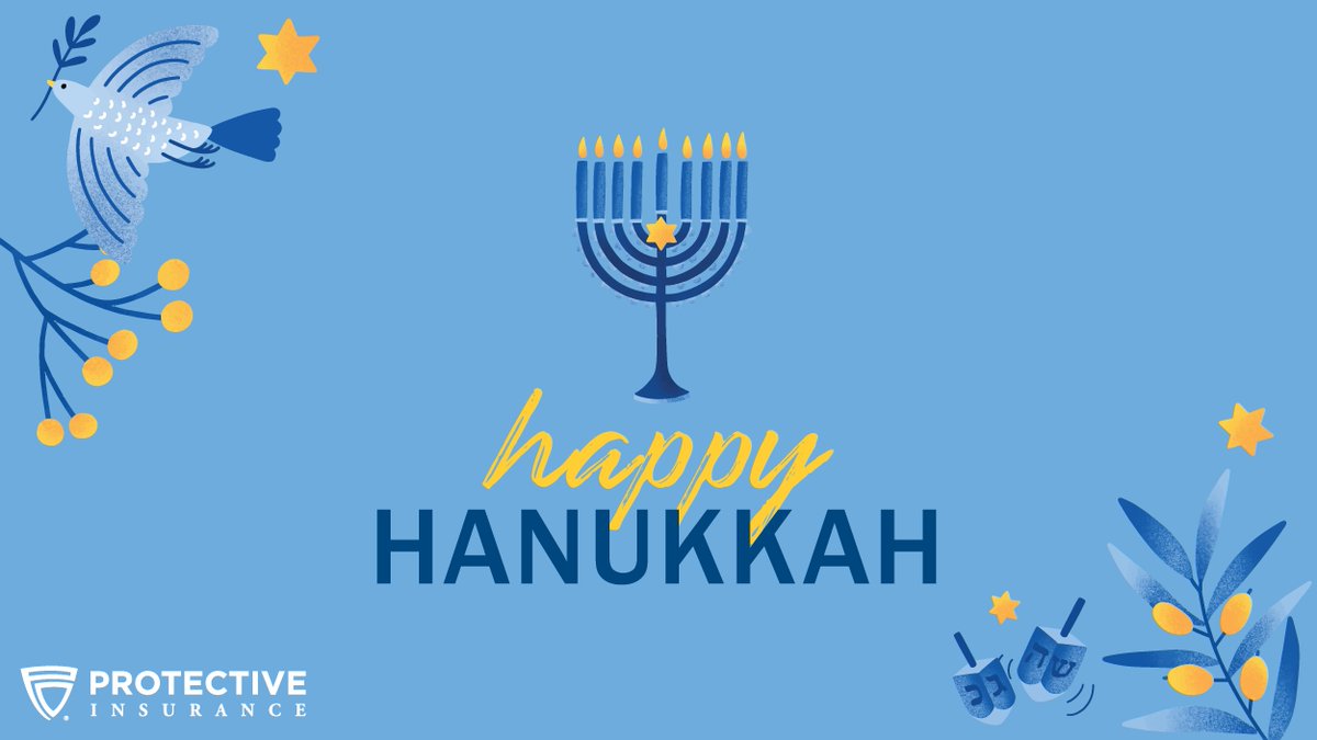 Protective Insurance (@protectiveins) on Twitter photo 