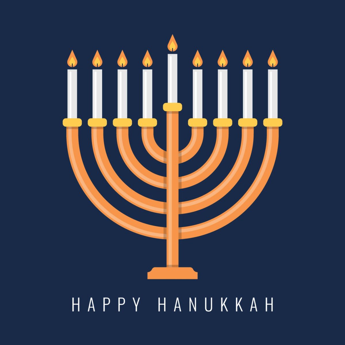 Mendham Fire Department tweet media