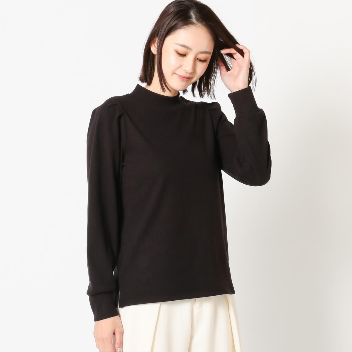 Mew S Refined Clothes ミューズリファインドクローズ Mews Official Twitter