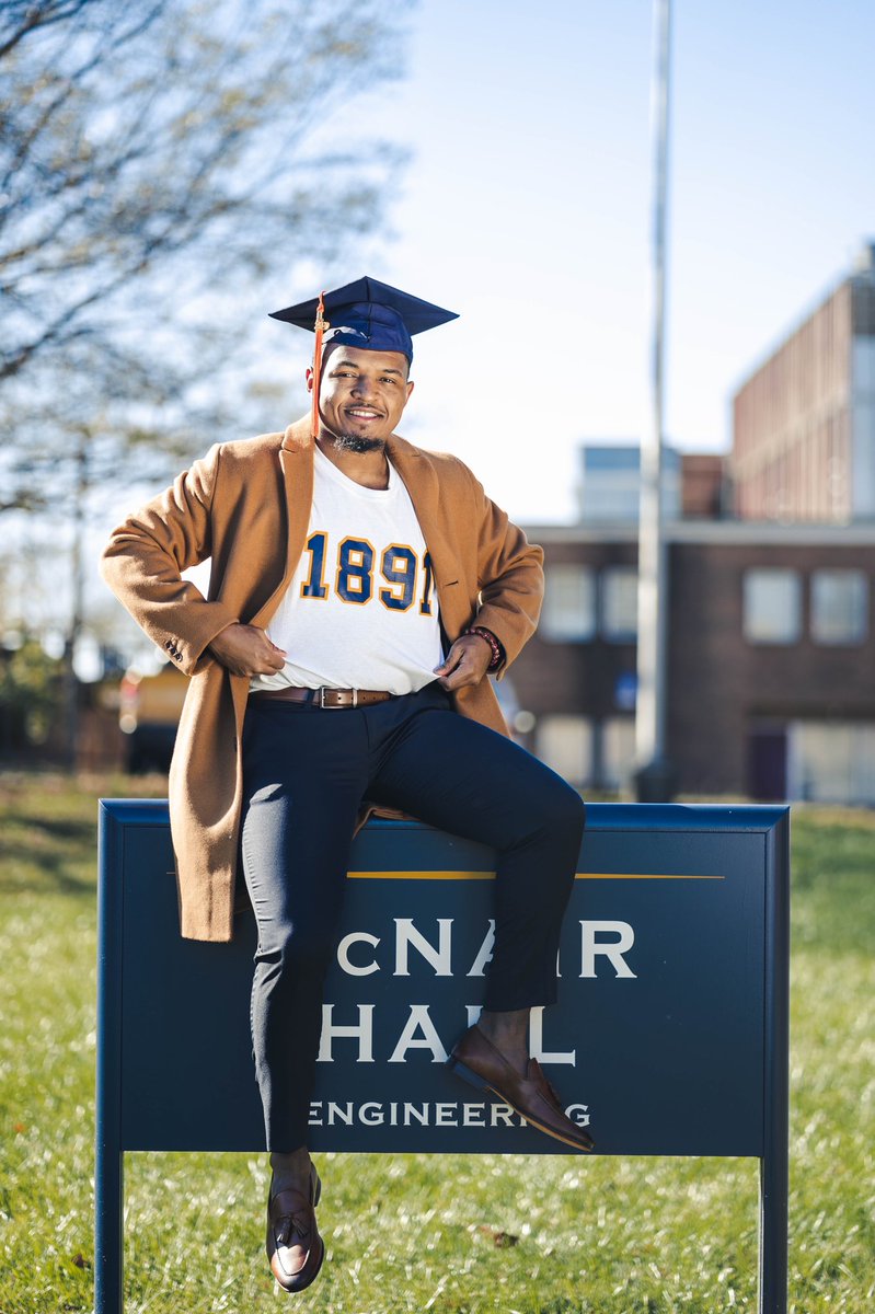 gqallen__'s tweet photo. The End of an Era.

Thank you A&amp;T!
📸: @StoveTopVisuals https://t.co/97X0JzF1Le