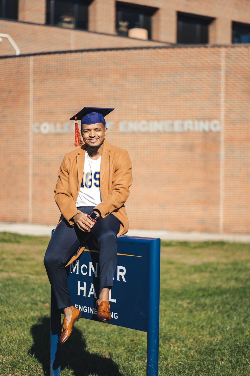 gqallen__'s tweet photo. The End of an Era.

Thank you A&amp;T!
📸: @StoveTopVisuals https://t.co/97X0JzF1Le