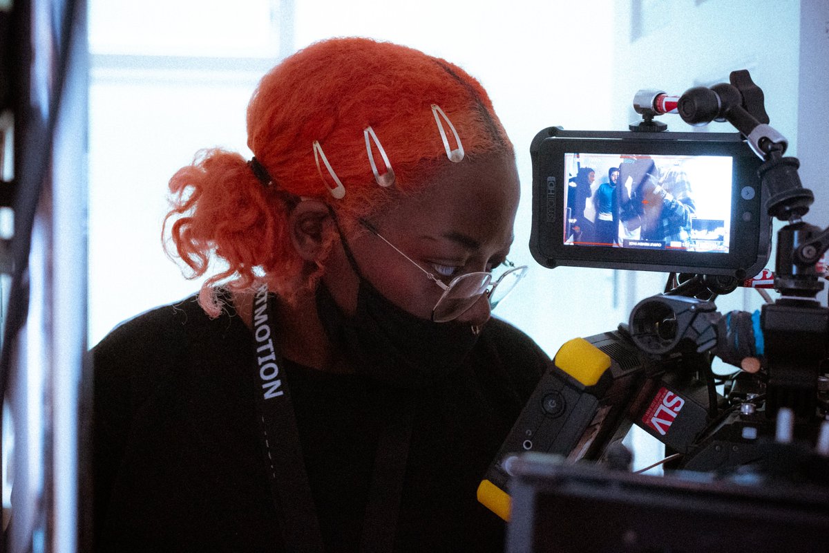 To The Throne Pictures tweet media