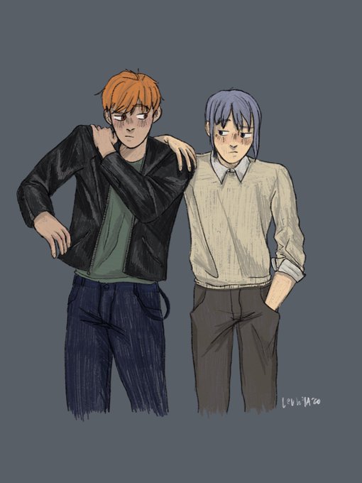 Yuki 高画質 のtwitterイラスト検索結果 古い順 Yuki 高画質 のtwitterイラスト検索結果 古い順
