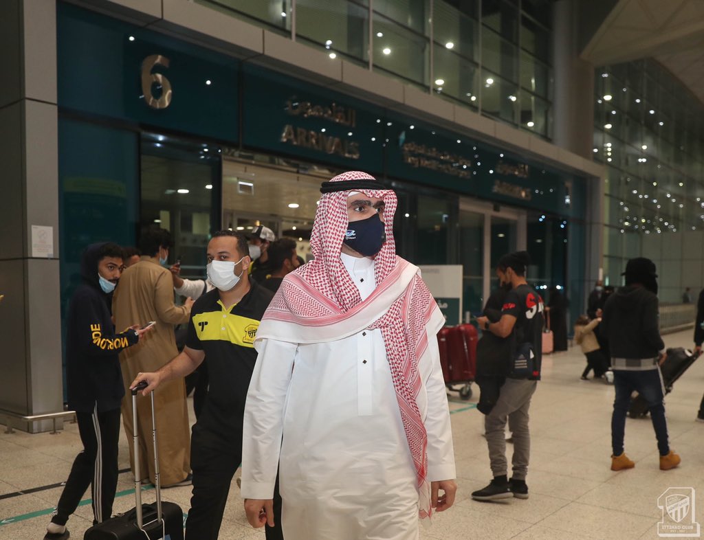 الصورة