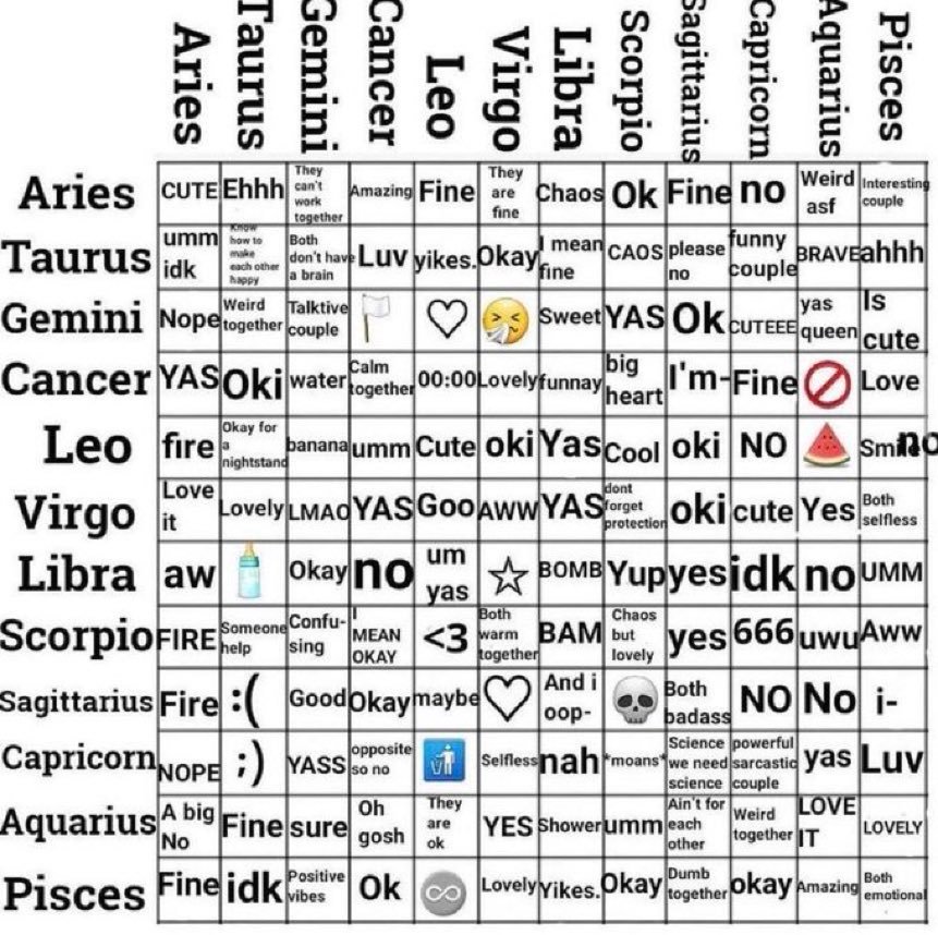 co macie ze mn jestem leo 😎