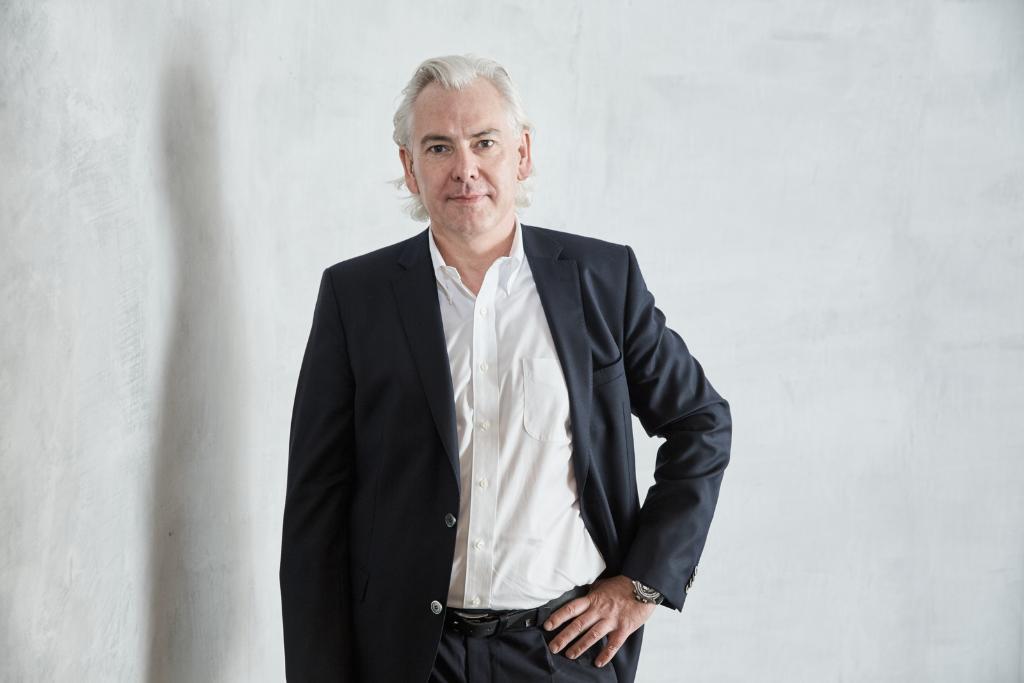 Congratulations to Jacek Olczak on being named the next CEO of <a href="/InsidePMI/">Philip Morris International</a>, beginning May 2021.

Read more here: spr.ly/6016HOT9o