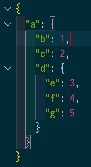 Adam Doppelt tweet media