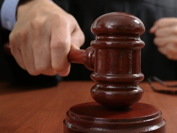 MiddlesexPatch's tweet image. NJ Joins Fight To Preserve Presidential Election Results dlvr.it/RnPPp9