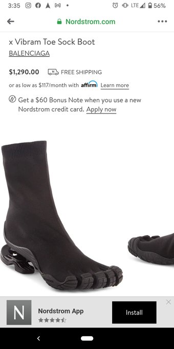 Make it make sense https://t.co/hvcMCcpYxm<a href="/tag/thisis29"class="tags"><span>#thisis29</span></a>