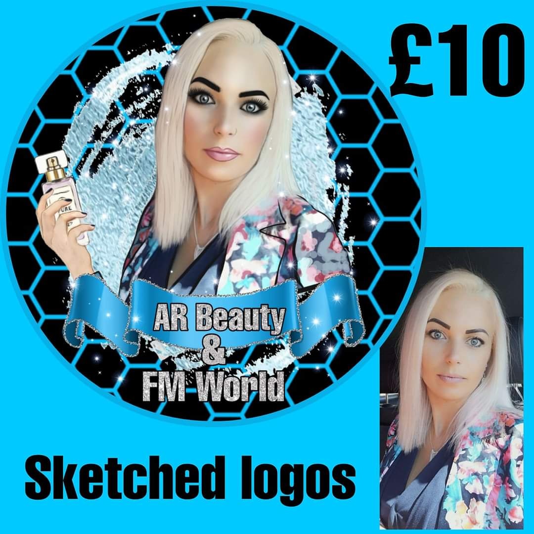 leanne_lekeve's tweet photo. #logos #sketchedlogos #sketch #businesslogos #LogoDesign #digitalart https://t.co/Dv45FD2tHg