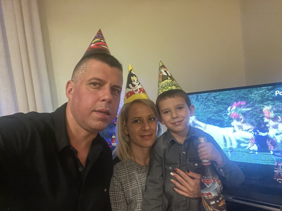 DinkoKalachev's tweet photo. https://t.co/c9Qtsa4RFd