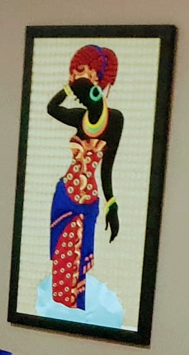 ipsone2's tweet image. 