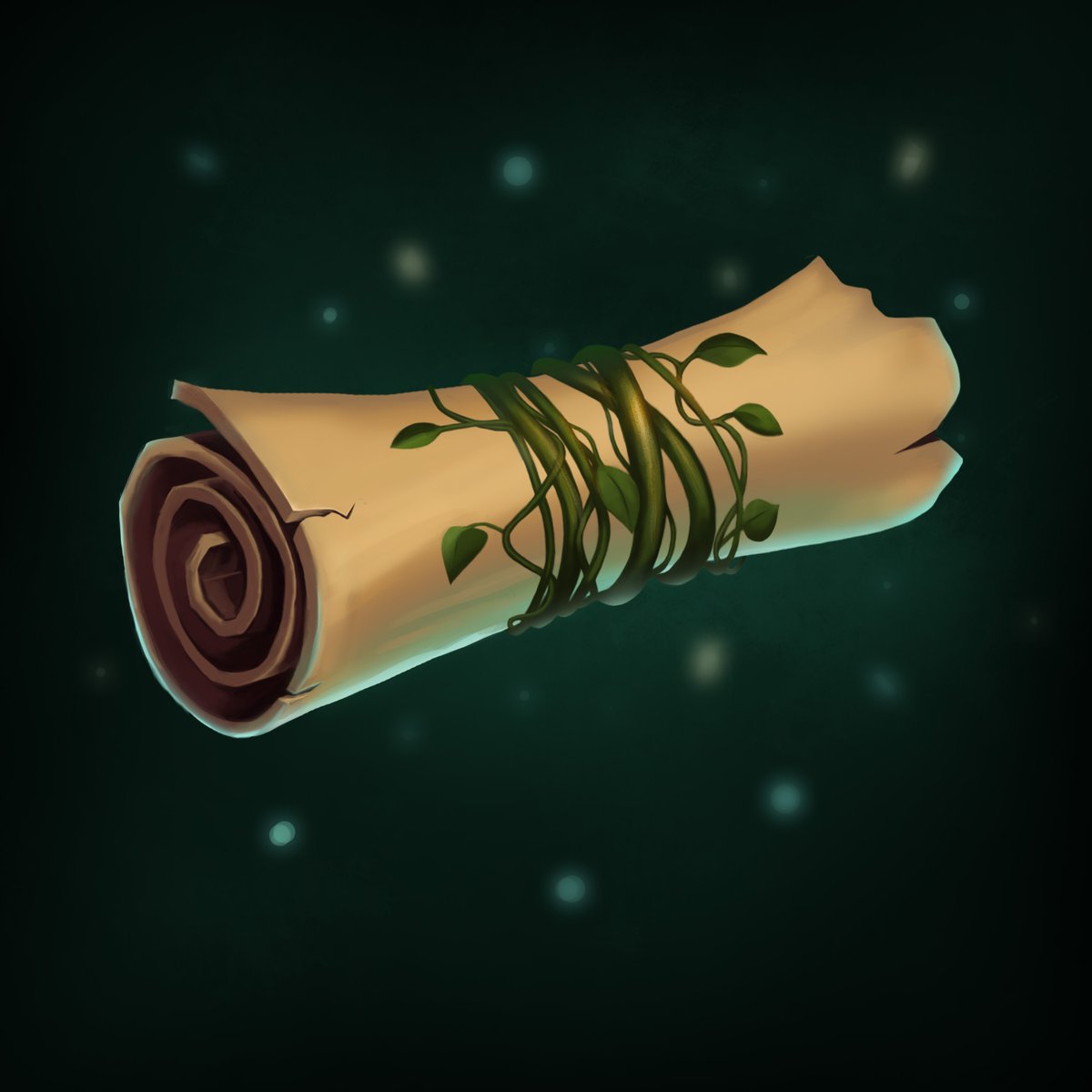 maya_motion's tweet photo. Prop Design - Scroll https://t.co/U4lx2ZtpGz