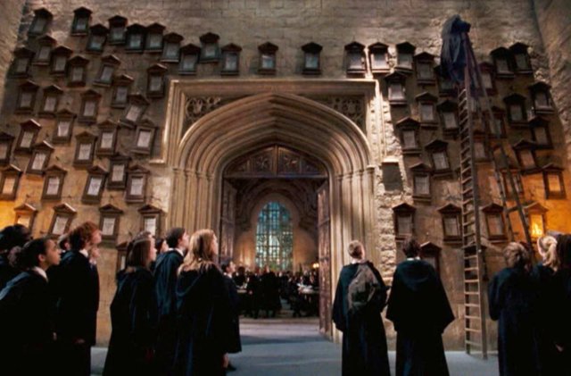 #harrypotterelordinedellafenice 
#HarryPotter 

Questi sono i dpcm degli ultimi mesi: