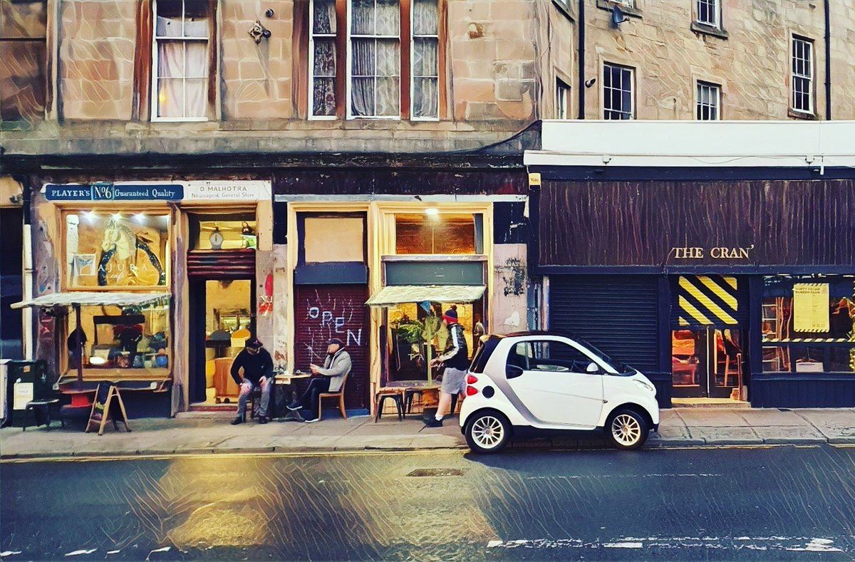garywoodburn's tweet photo. #shops #converations #pals #reflection #argyllstreet #cafe #night #colour #silouette #outside #neon #car #cafe #pals #tenement #Glasgow #streetphotography #urbanphotography #streetphotographer #galaxys10 #lights #windows #phonephotography
#citycentre #autumn #nightphotography https://t.co/uDCFGa8L1h