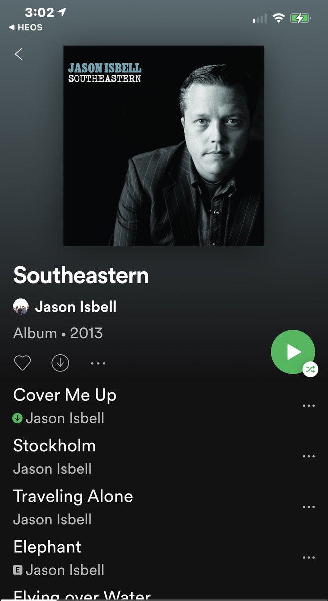 Terri Clark For Those Who Are True Fans Of Brilliant Songwriting And You Happened To Have Missed This I Hadn T Listened In Awhile And After Hearing A Replay Of A