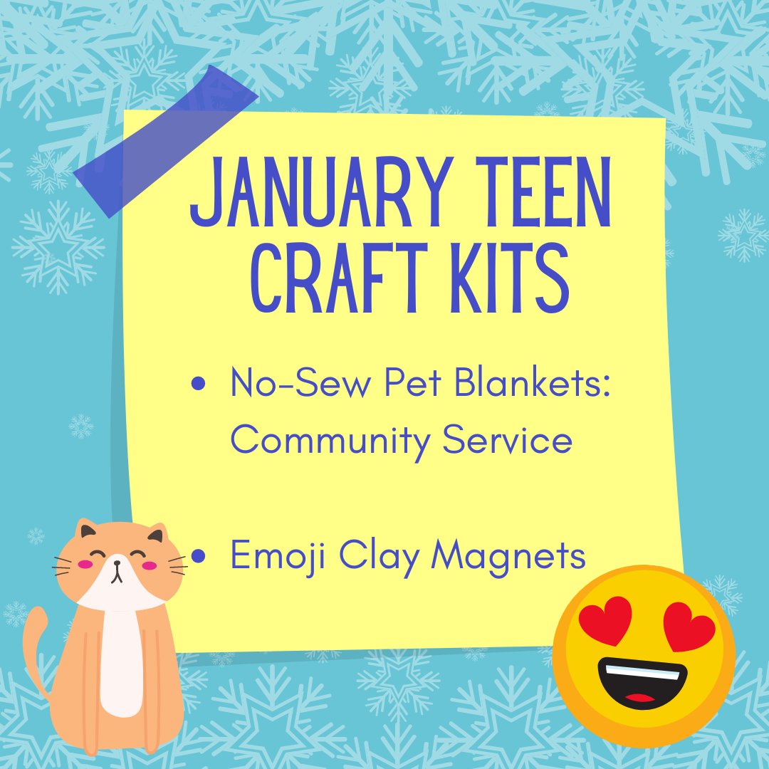 Massapequa Public Library tweet media