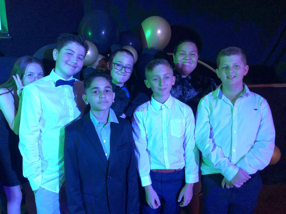 And again! <a href="/CampbelltownPS/">Campbelltown Public</a> <a href="/CFlamos/">Catherine Flamos</a> <a href="/HannahW46688654/">Hannah Williams</a> <a href="/Charlen33794901/">Charlene Reynolds</a>