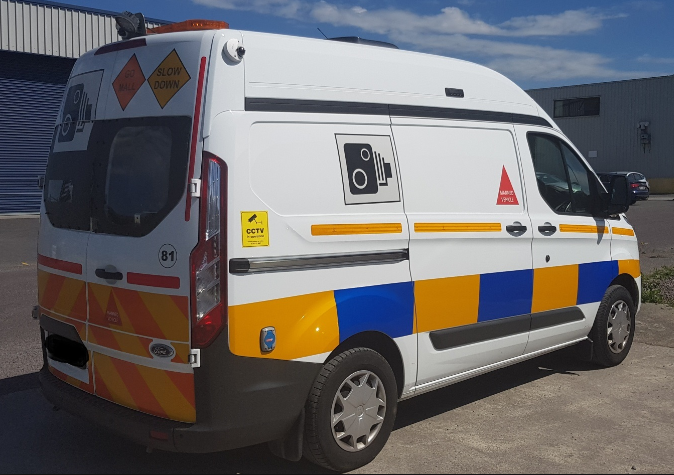 GardaTraffic's tweet photo. As part of our Christmas Campaign to improve Road Safety, An Garda Síochána will conduct a National Speed Enforcement Operation "Slow Down”,  for a 24 hour period from 07.00hrs on Friday 11th December to 07.00hrs on Saturday 12th December 2020. #SlowDown https://t.co/t1CLgXPGXs