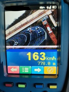 As part of our Christmas Campaign to improve Road Safety, An Garda Síochána will conduct a National Speed Enforcement Operation "Slow Down”,  for a 24 hour period from 07.00hrs on Friday 11th December to 07.00hrs on Saturday 12th December 2020. #SlowDown