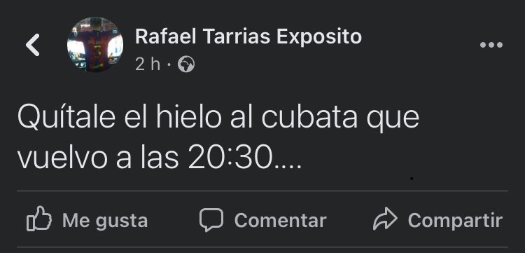 Paulaatarrias's tweet photo. https://t.co/5r9YxombK6