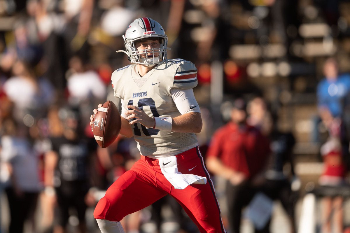 Michaelhiers107's tweet photo. SOPHOMORE JUCO HIGHLIGHTS
State and National Champion
95/140 (68%) 1426 yards (240 y/g) 15 TD
@QBC_Bham 
https://t.co/62HRE4D3Ro https://t.co/gZlyOY2kLk
