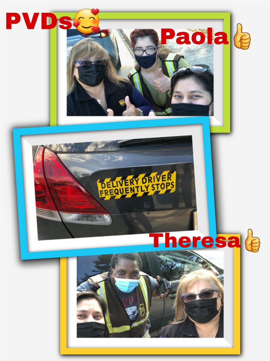 Veronica Ariana Reyes tweet media