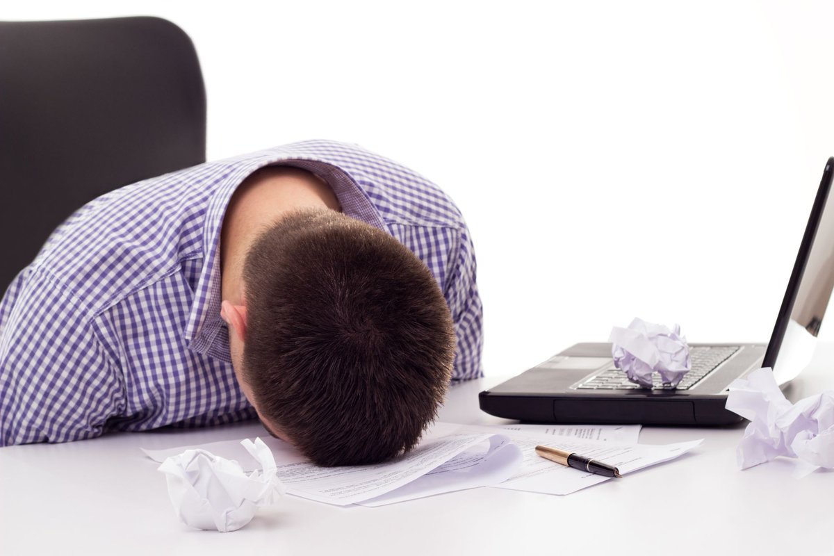 AgHires's tweet image. Is your job search overwhelming? Use Job Manager. It’s FREE with your AgHires account and helps keep you organized during your job search. Simply click here to get started: bit.ly/375mppl #AgHires #JobManager