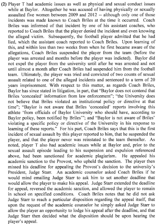 5/ This is Tevin Elliott: