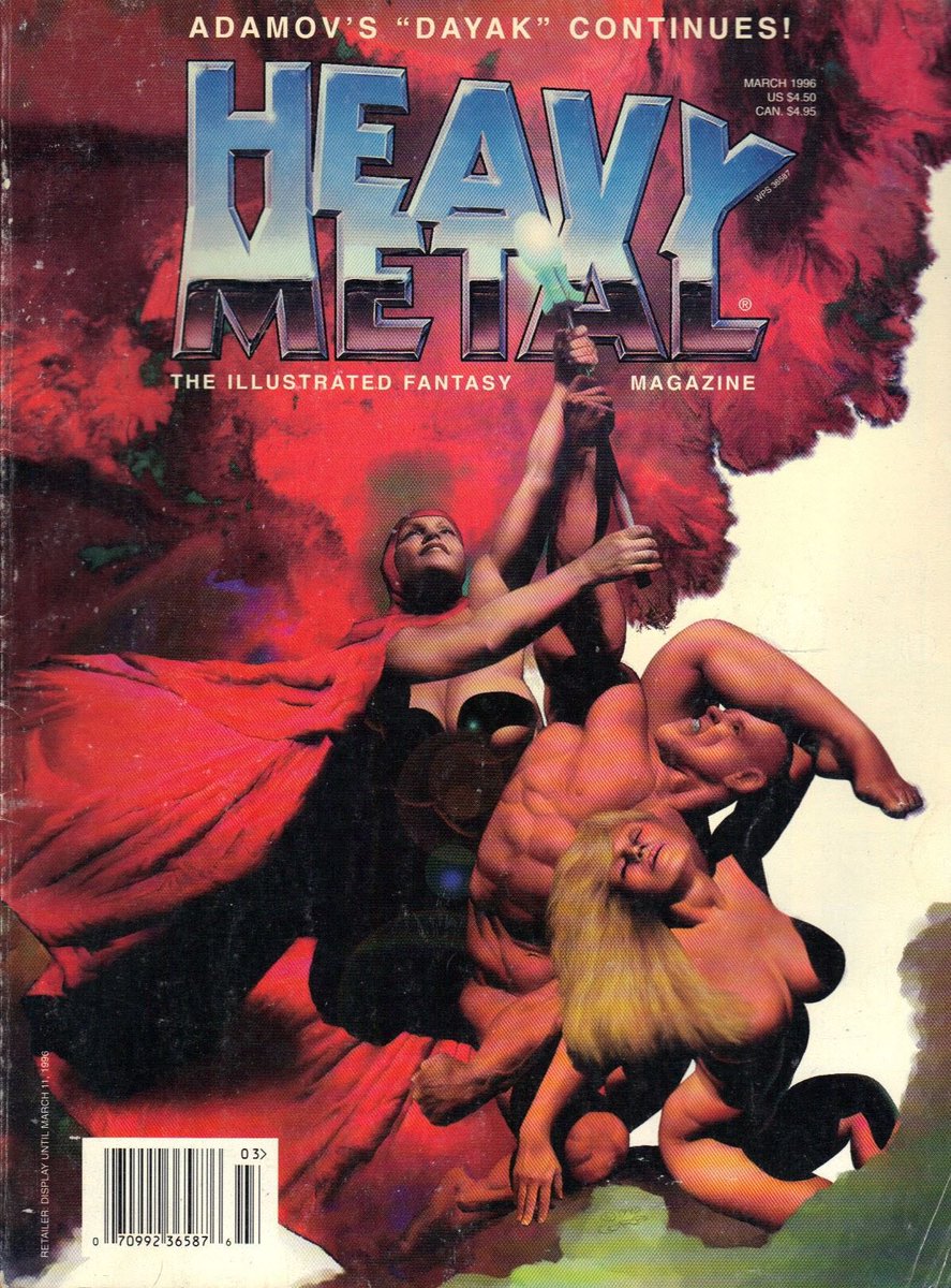 And here is a link to 5 stories ( Solo ) so you can (re)discover his narrative talent  https://viewcomiconline.com/solo-2004-issue-2/