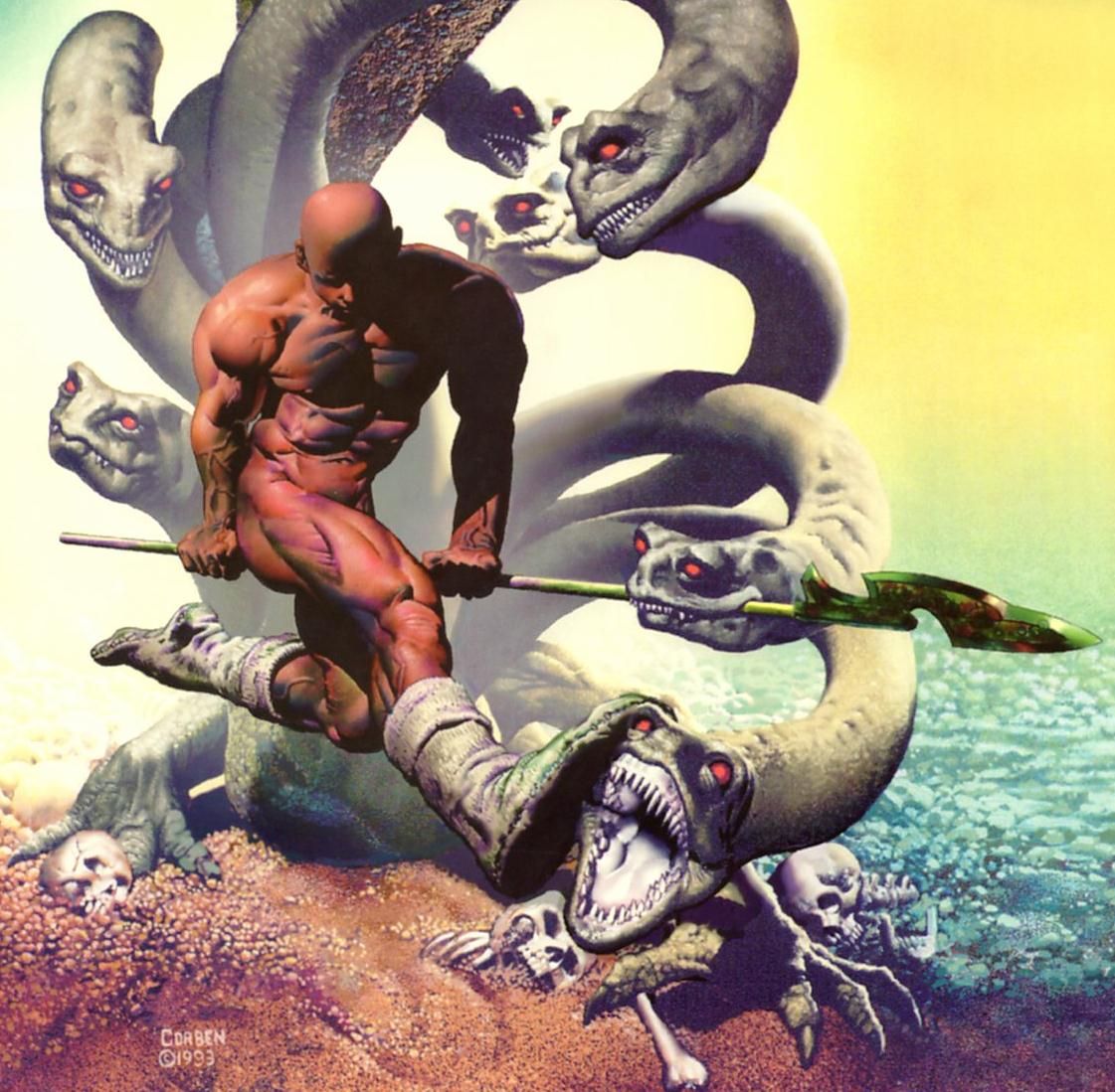 And here is a link to 5 stories ( Solo ) so you can (re)discover his narrative talent  https://viewcomiconline.com/solo-2004-issue-2/