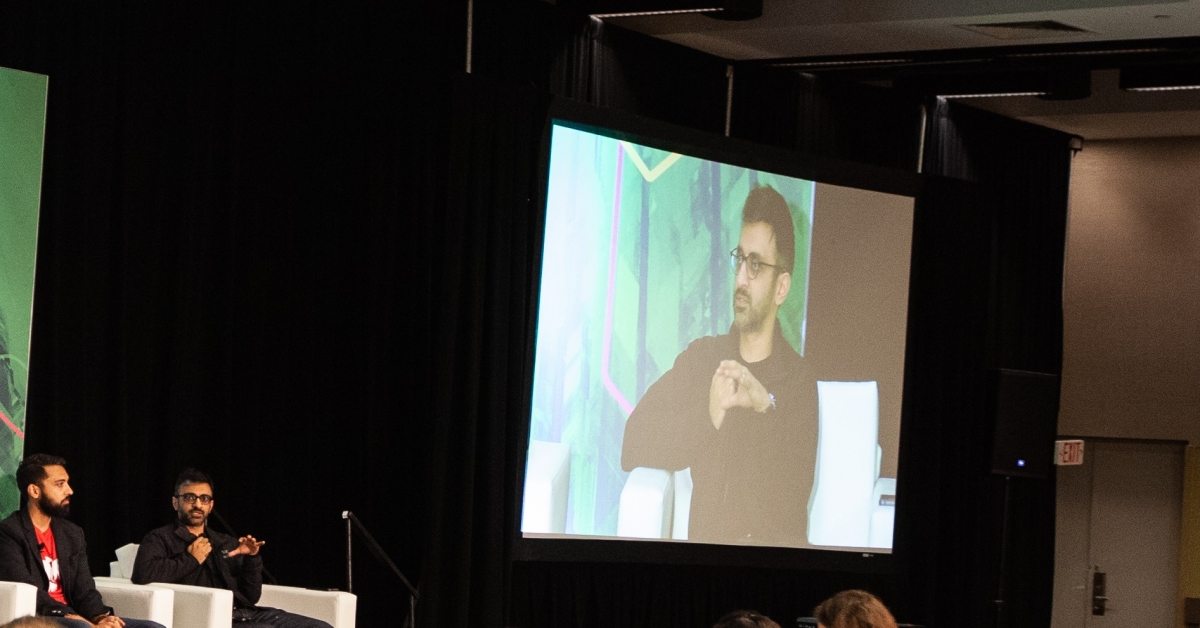 quickbitcoin's tweet image. Ethereum Far Outpaces Bitcoin in Developer Activity in 2020: Electric Capital Report dlvr.it/RnPRL6