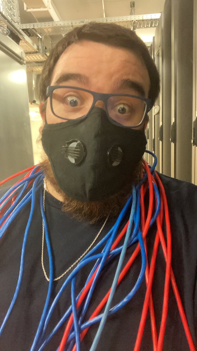 Guillaume tweet media