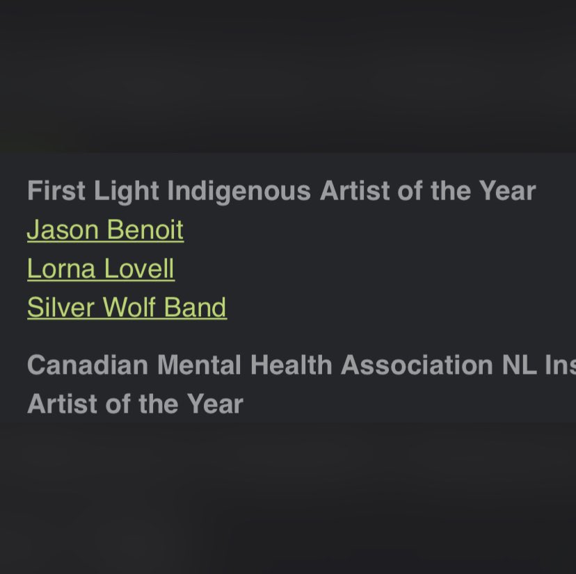 silver wolf band tweet media