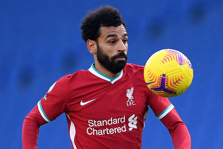 352ng's tweet photo. OFFICIAL: The deadline for transfers and team selection for game week 12 is in 20 hours (Friday, 8:30pm NG time). Who are you transferring out of your team? Who is coming in? Don't forget that all Aston Villa and Newcastle assets are now available.

Who are your captain picks? https://t.co/1qMIcqc6k2