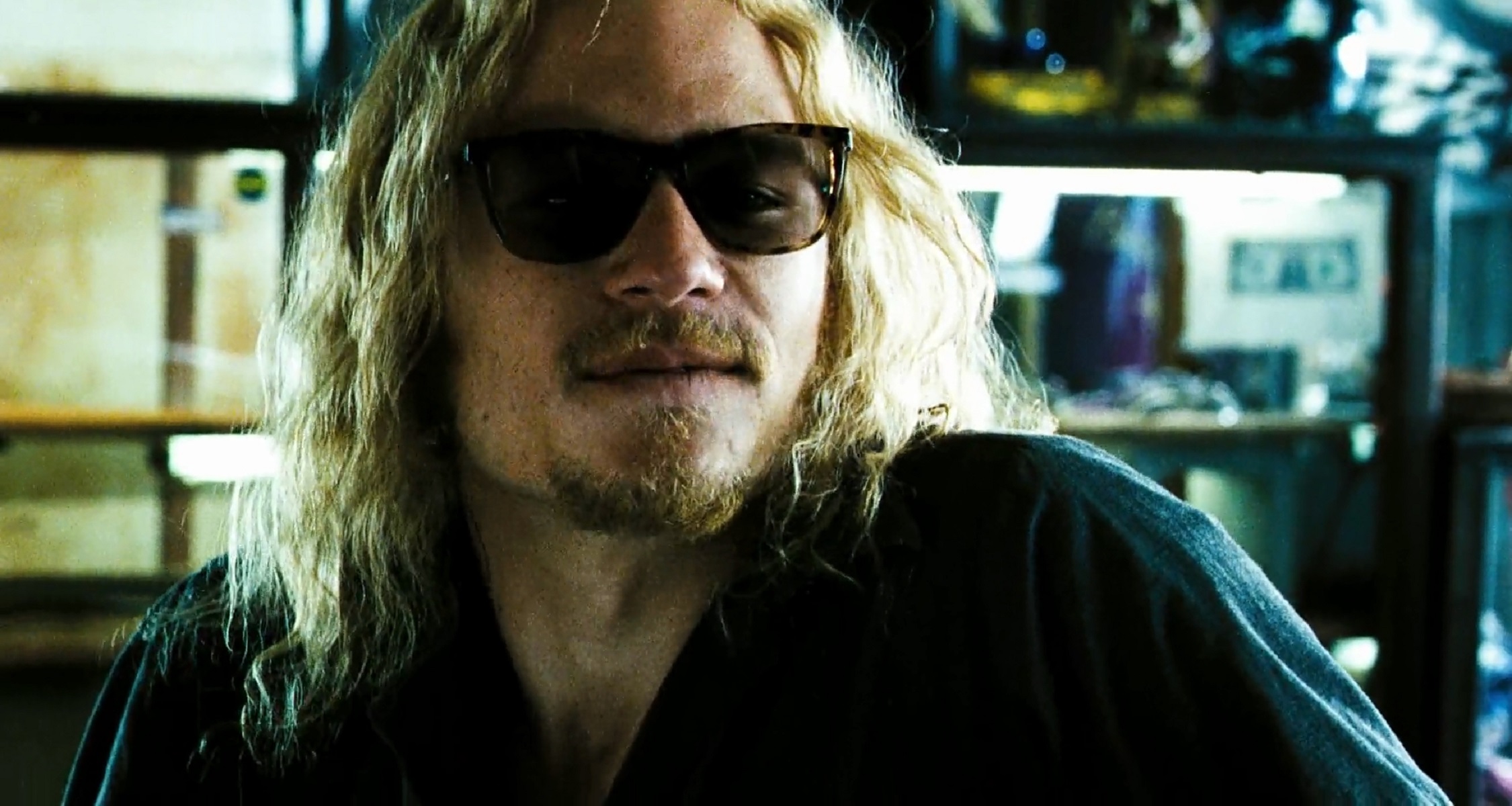 تويتر Heath Ledger على تويتر ロード オブ ドッグタウン Lords Of Dogtown 05 Directed By C Hardwicke Starring Heath Ledger As Skip Engblom Emilehirsch Victorrasuk John Robinson Was Released 15 Years Ago On 10 December