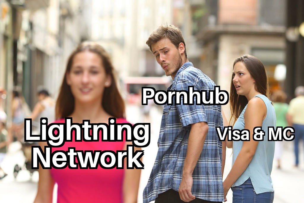 gregzaj1's tweet image. 