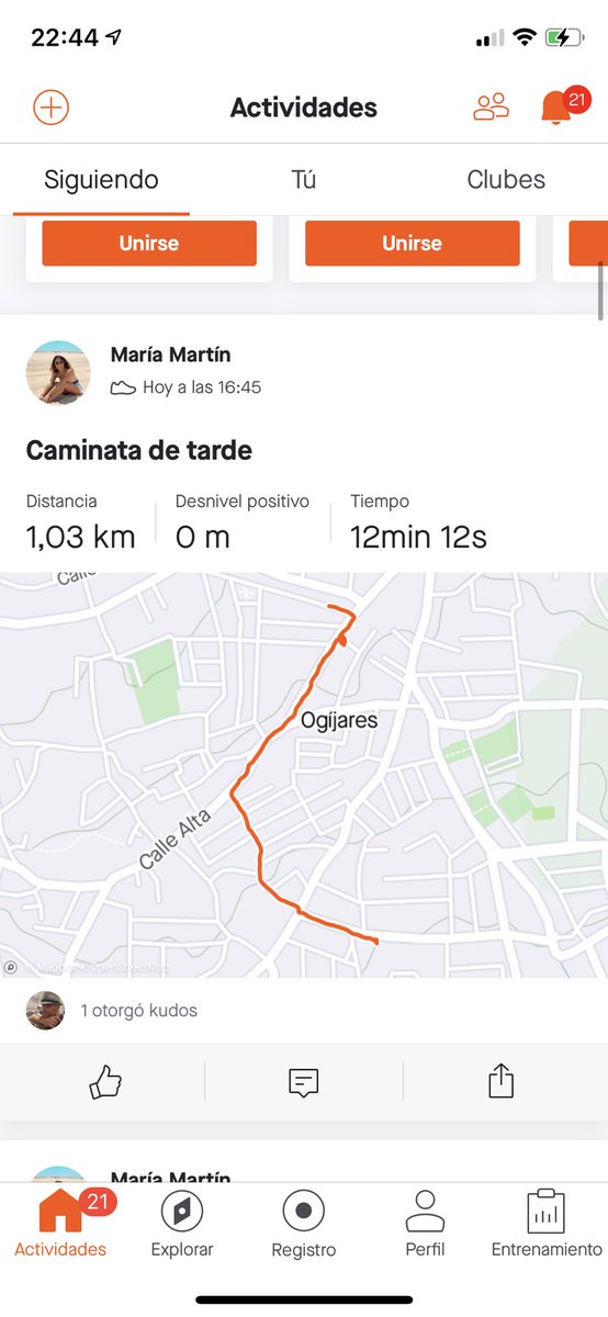 99Mariamp's tweet photo. @marinaortegaA02 @robertong08 @BarazaPerez 1499,74km #ContenidosAReto6 https://t.co/tj9hTqnm1c