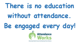 MAttendance's tweet photo. @DrWilliams711 @MetroSchools https://t.co/FDMMueQtfE