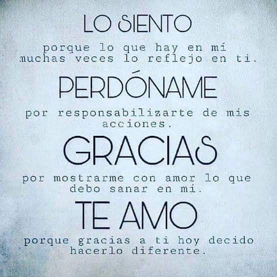 Cartomancia_sowelu (@csowelu) on Twitter photo 