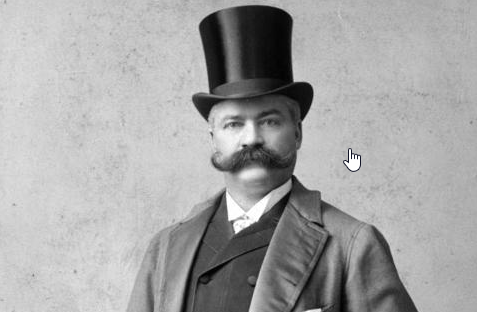 Can someone who has never run a business know what it's like to run a business? Should they give business advice? What is true? [a thread]